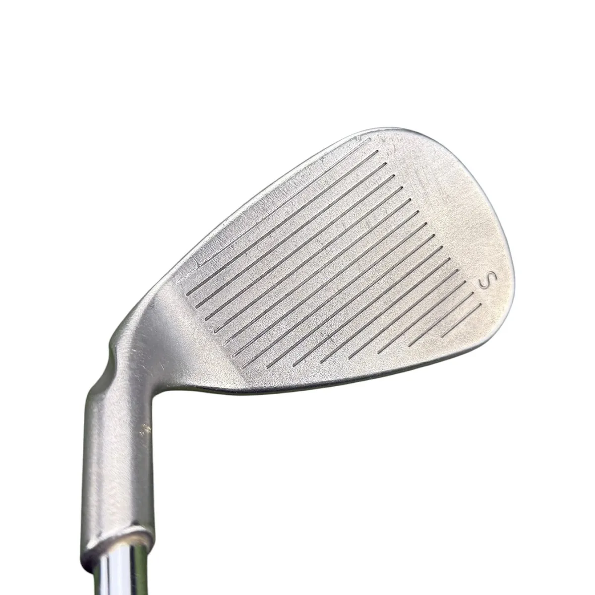 Ping G10 Wedge Sw 54° / Awt Regular / Black Dot - Image 3