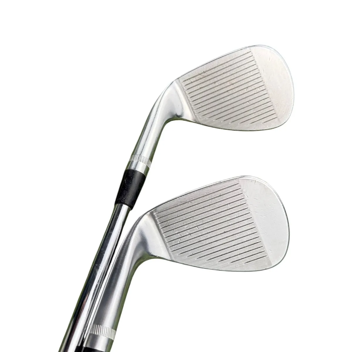 Titleist SM9 Wedges Aw 50°.12F & Sw 54°.10S /Wedge - Image 3