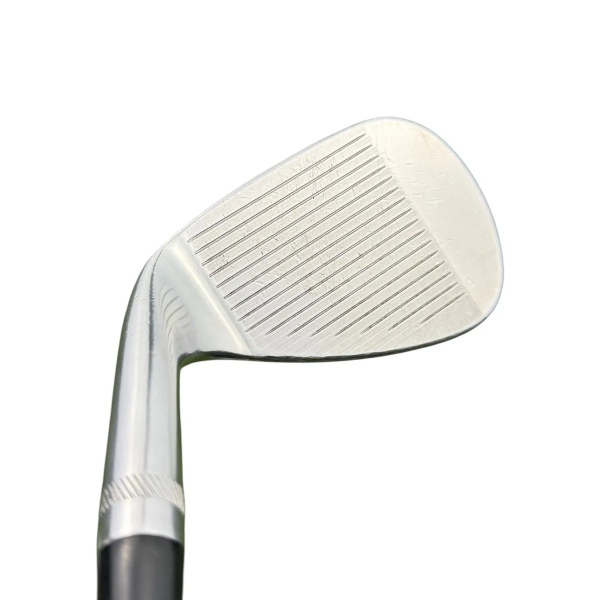Titleist SM9 Wedges Aw 50°.12F & Sw 54°.10S /Wedge - Image 4