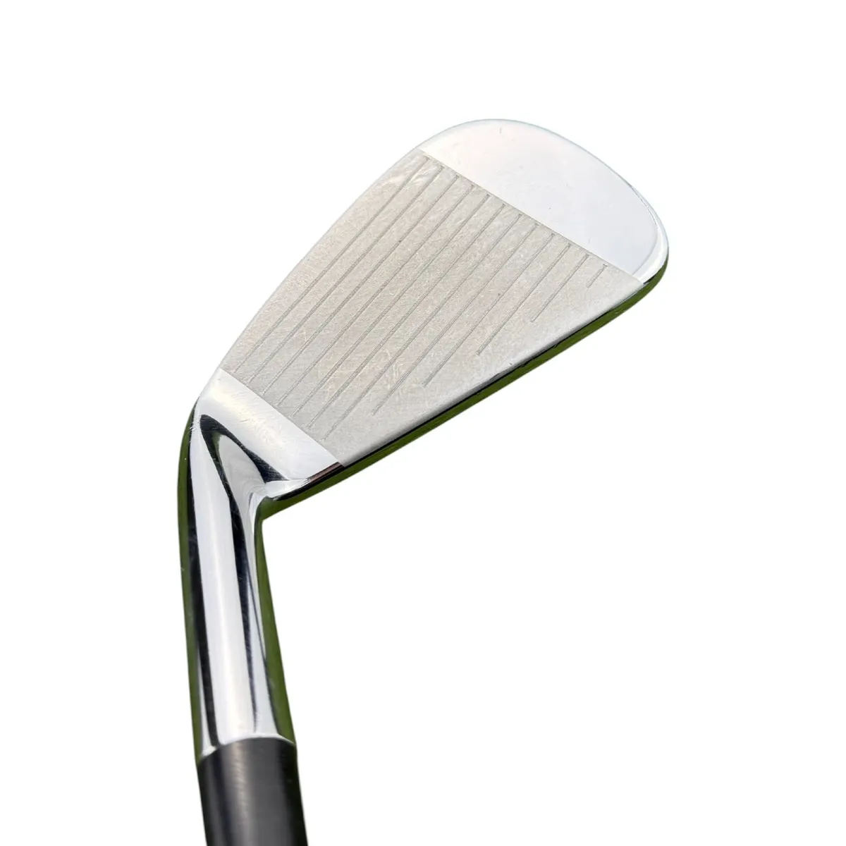 MD Superstrong Forged MB #3 Iron / Regular - Image 3