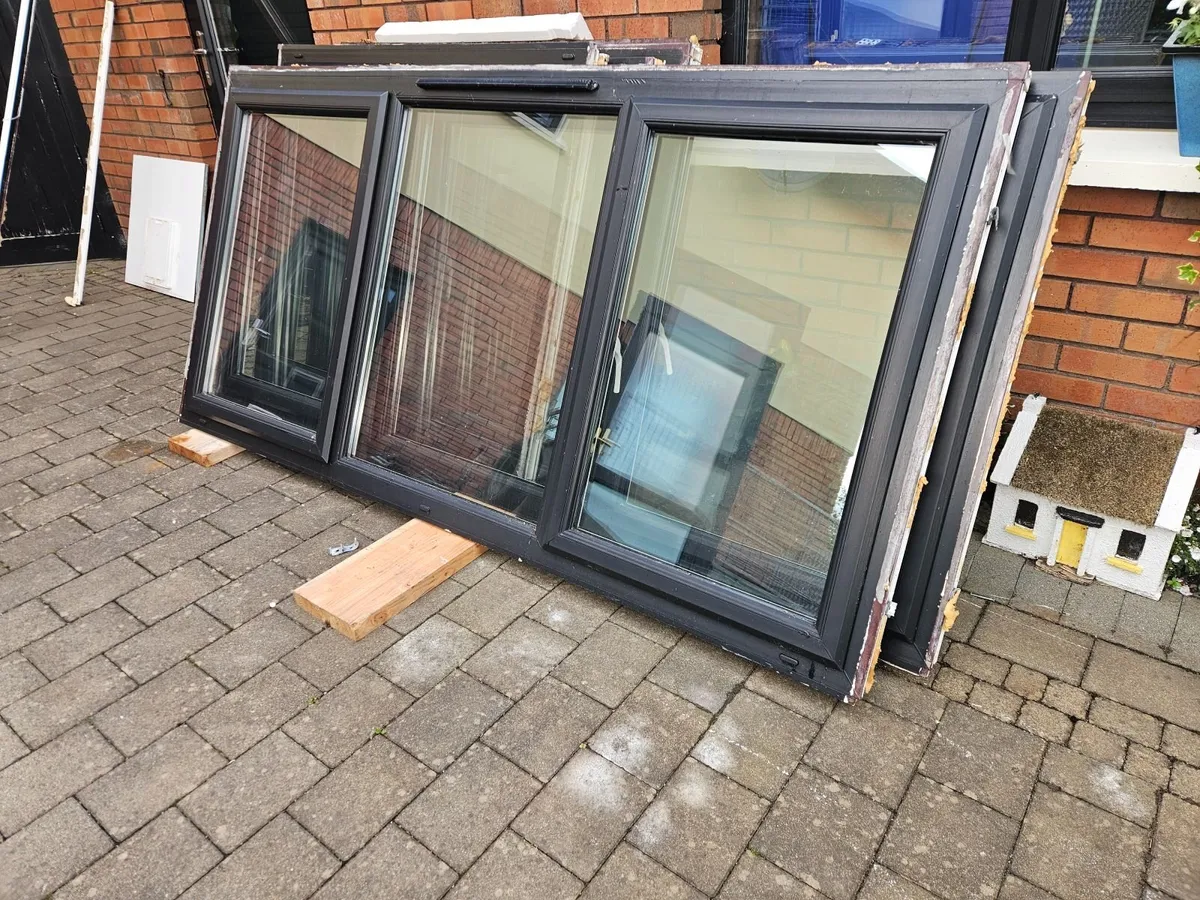 5 windows - Image 4