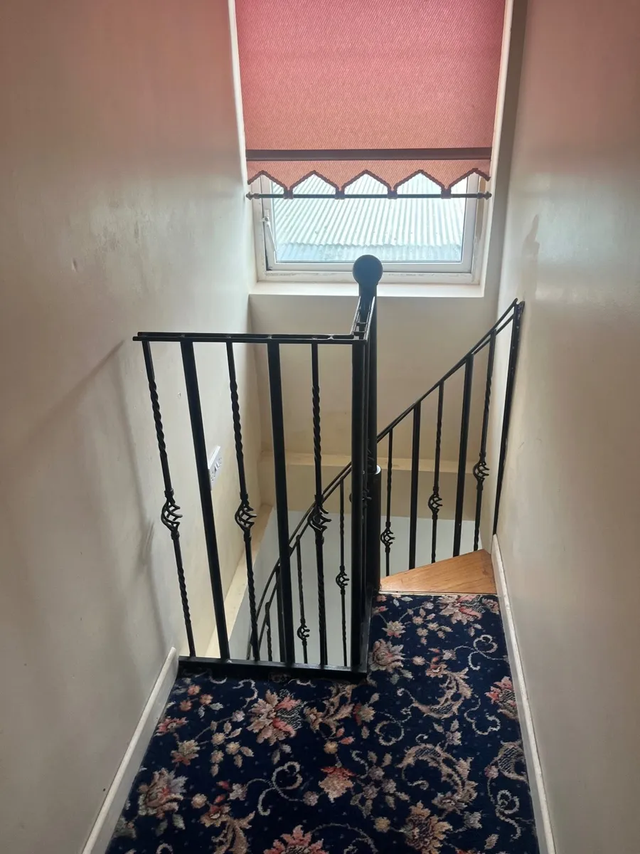 Spiral Stairs - Image 4