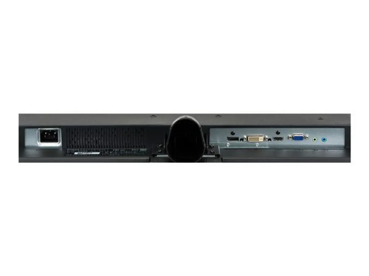 Used Iiyama ProLite X2888HS-B2, 28 inch Full HD - Image 3