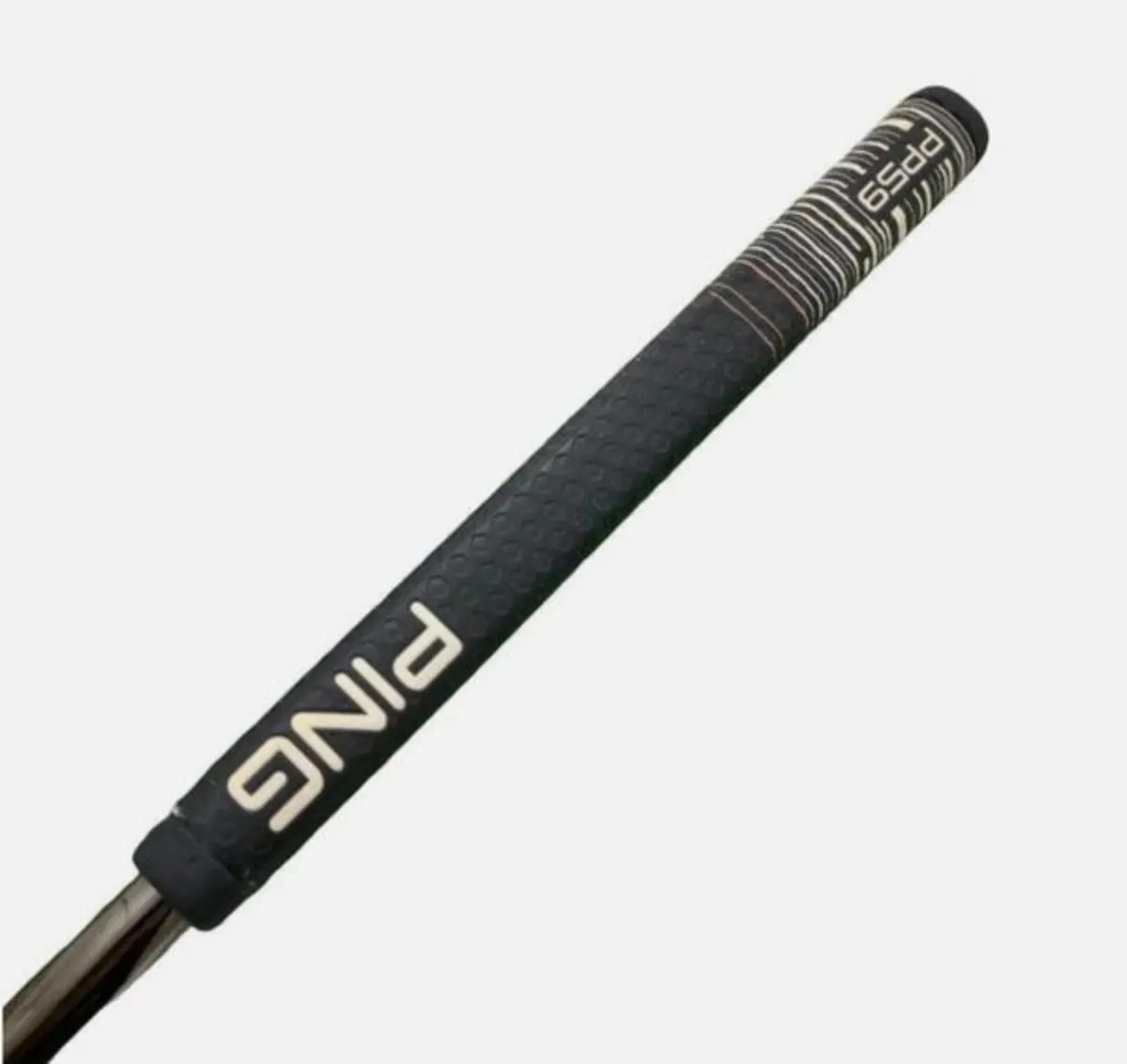 Ping Heppler Anser 2 Putter - Image 3