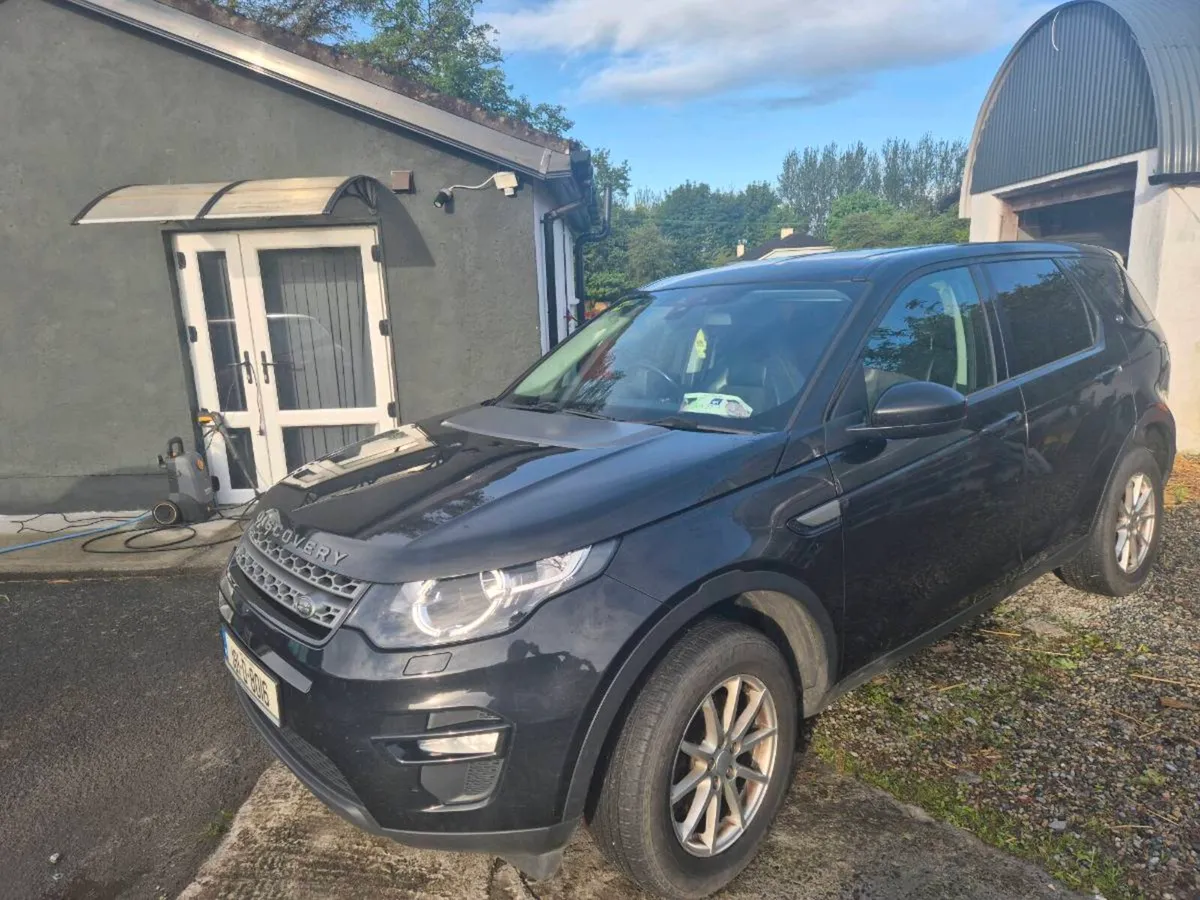 Car - Image 2