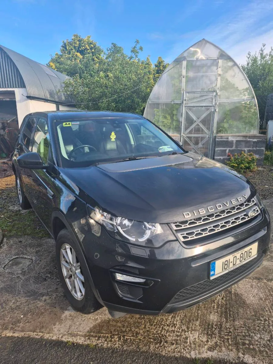 Car - Image 1