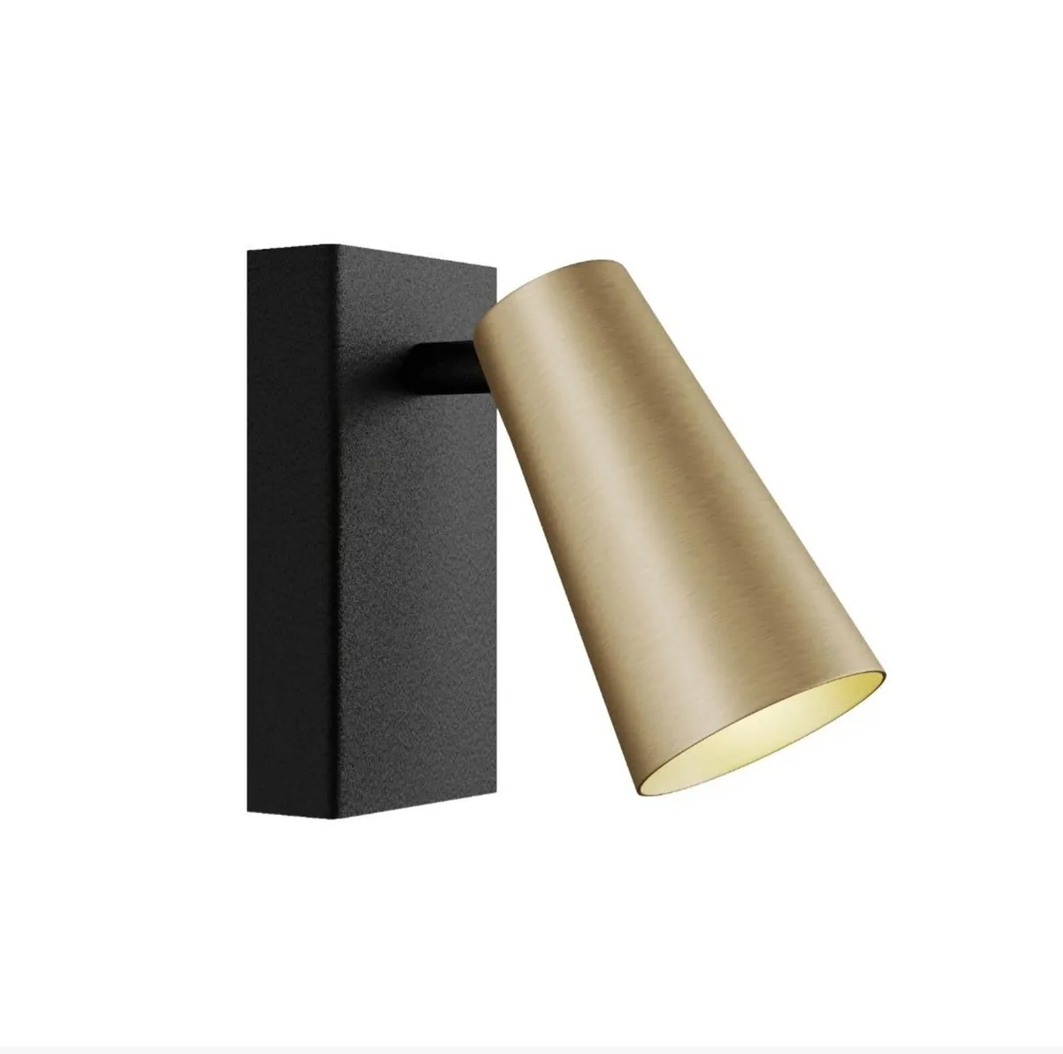 Wall Mounted Lights - Image 2