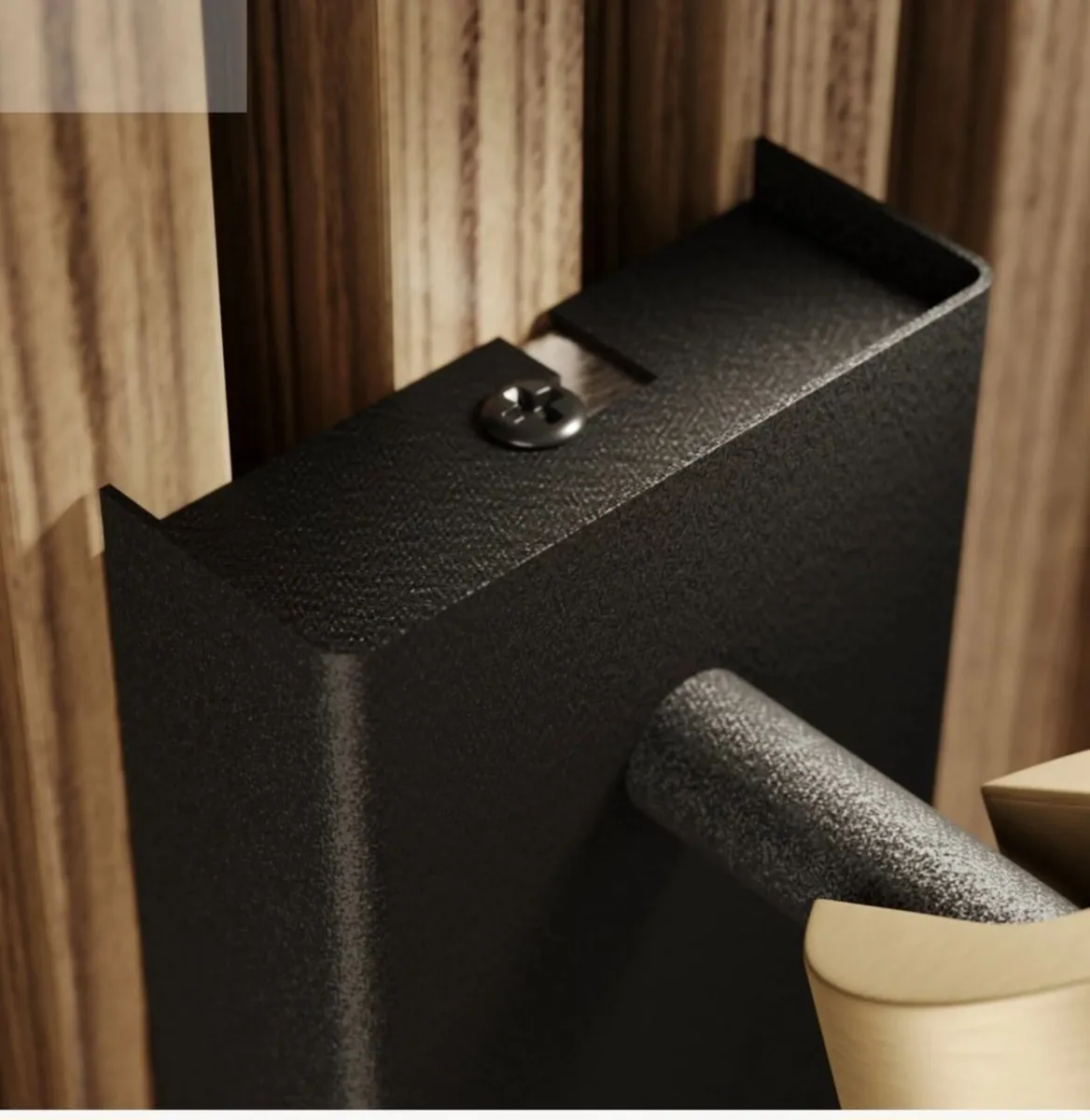 Wall Mounted Lights - Image 4