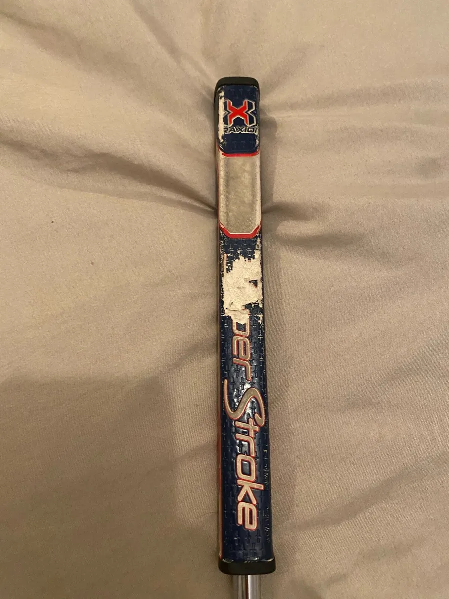 Nike method  core putter - Image 4