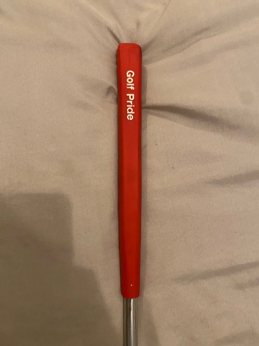 Ping anser putter beautiful condition - Image 4