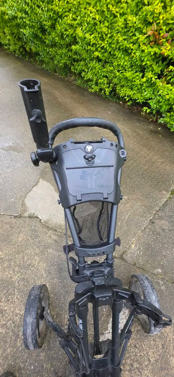 Fastfold Flex 360 - Image 2