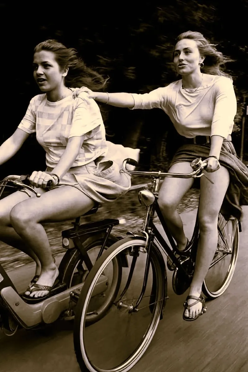 !!! Used Bikes !!! - Image 3