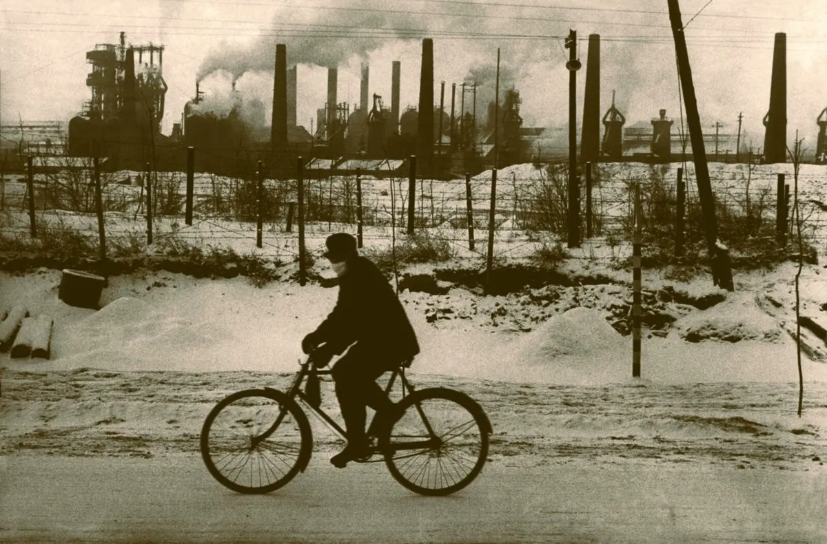 !!! Used Bikes !!! - Image 4