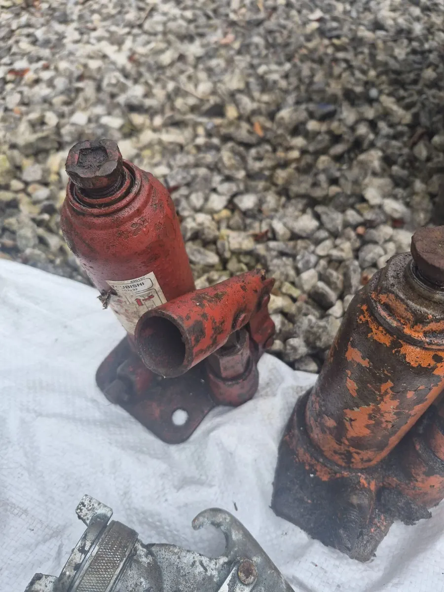 Spray guns - Image 4