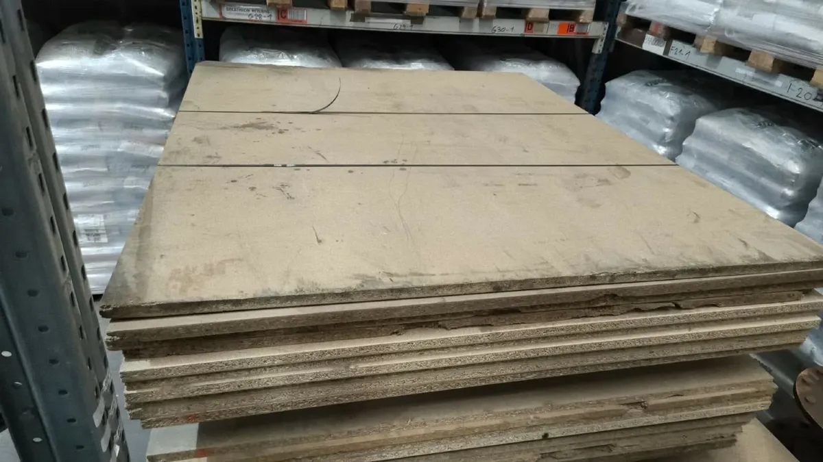 Chip board - Image 2