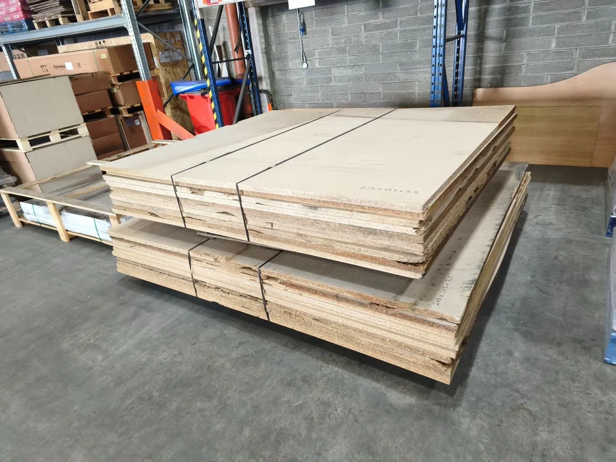 Chip board - Image 3