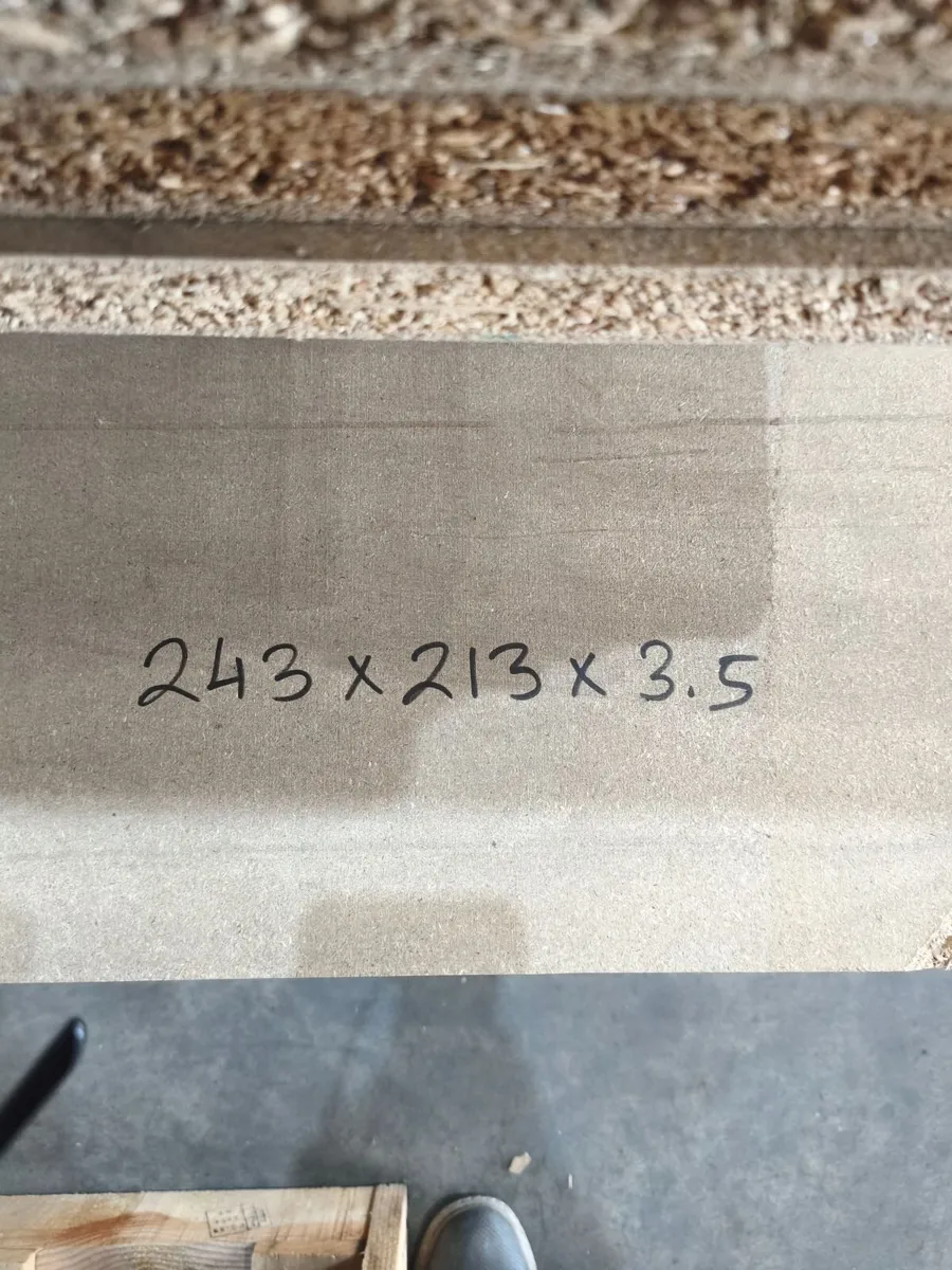 Chip board - Image 4