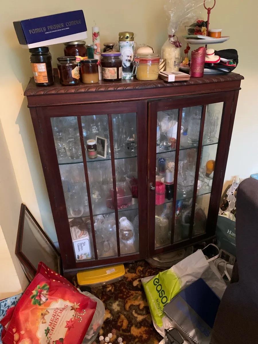 House contains - Image 2
