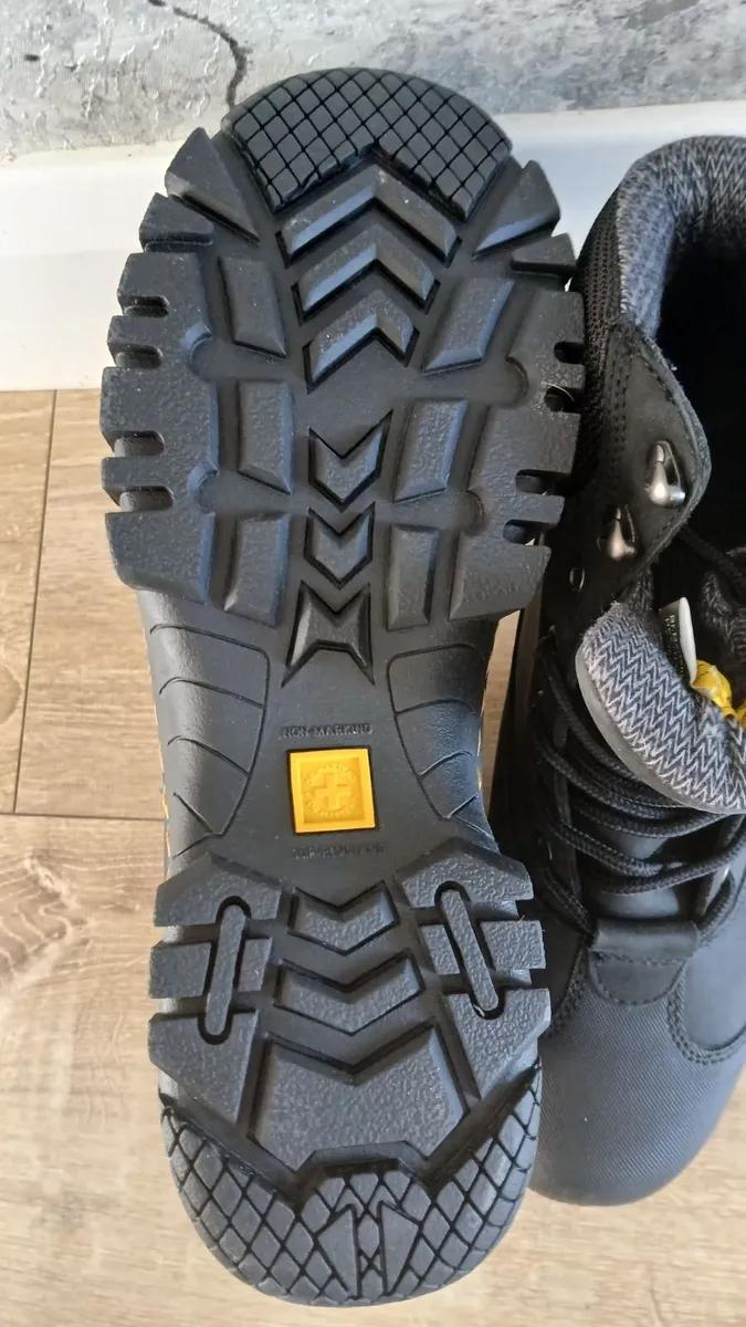 Workboots - Image 2