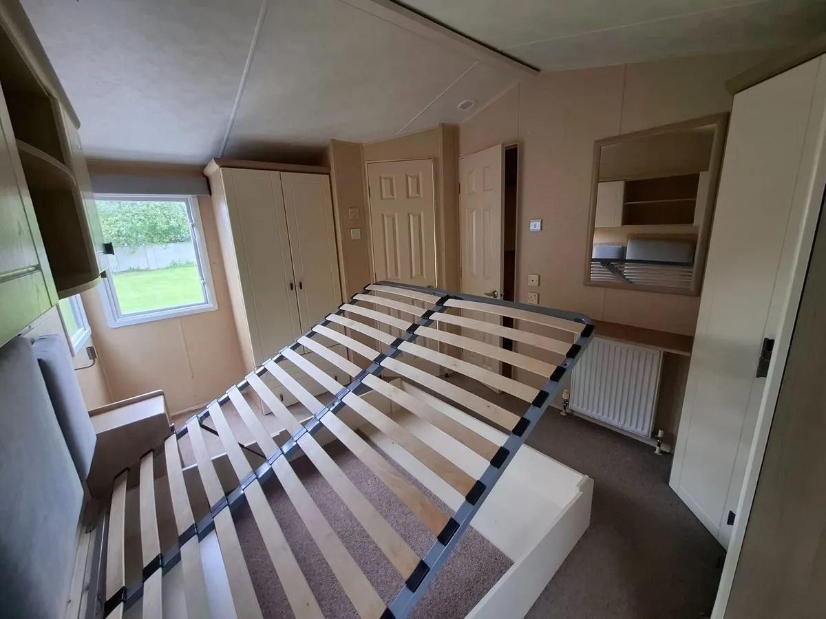Mobile home - Image 2