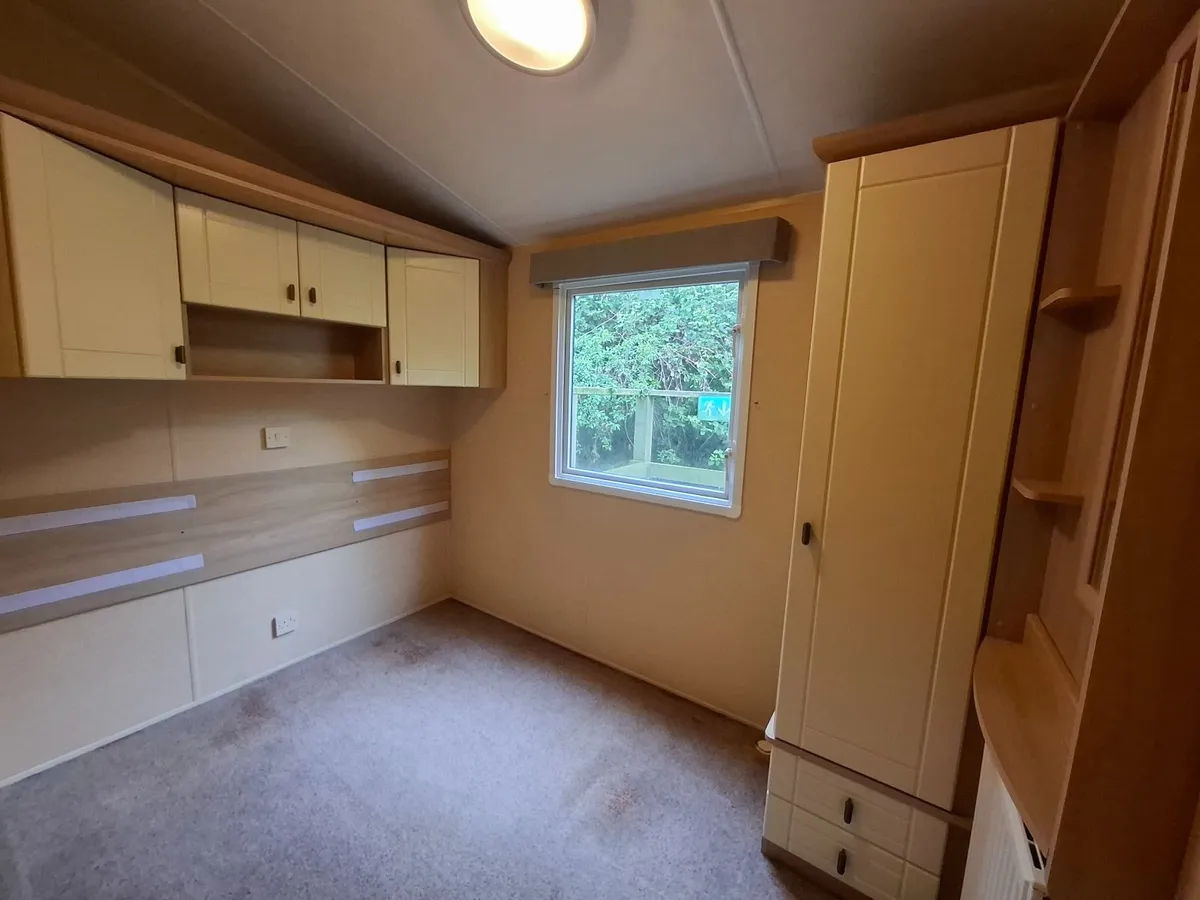 Mobile home - Image 3