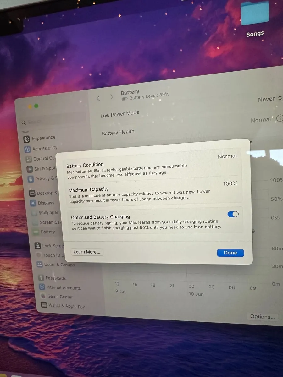 macbook air 15 - Image 4