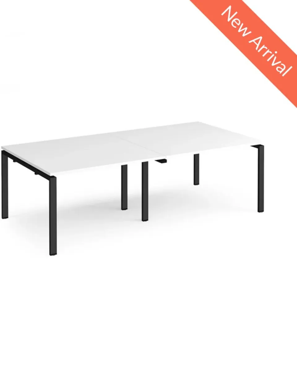 QUALITY BOARDROOM FURNITURE @ CJM - Image 1
