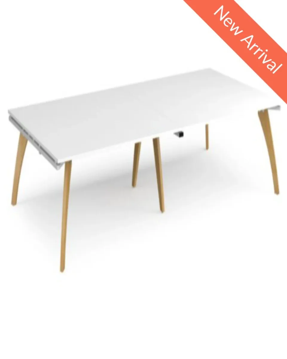 QUALITY BOARDROOM FURNITURE @ CJM - Image 2