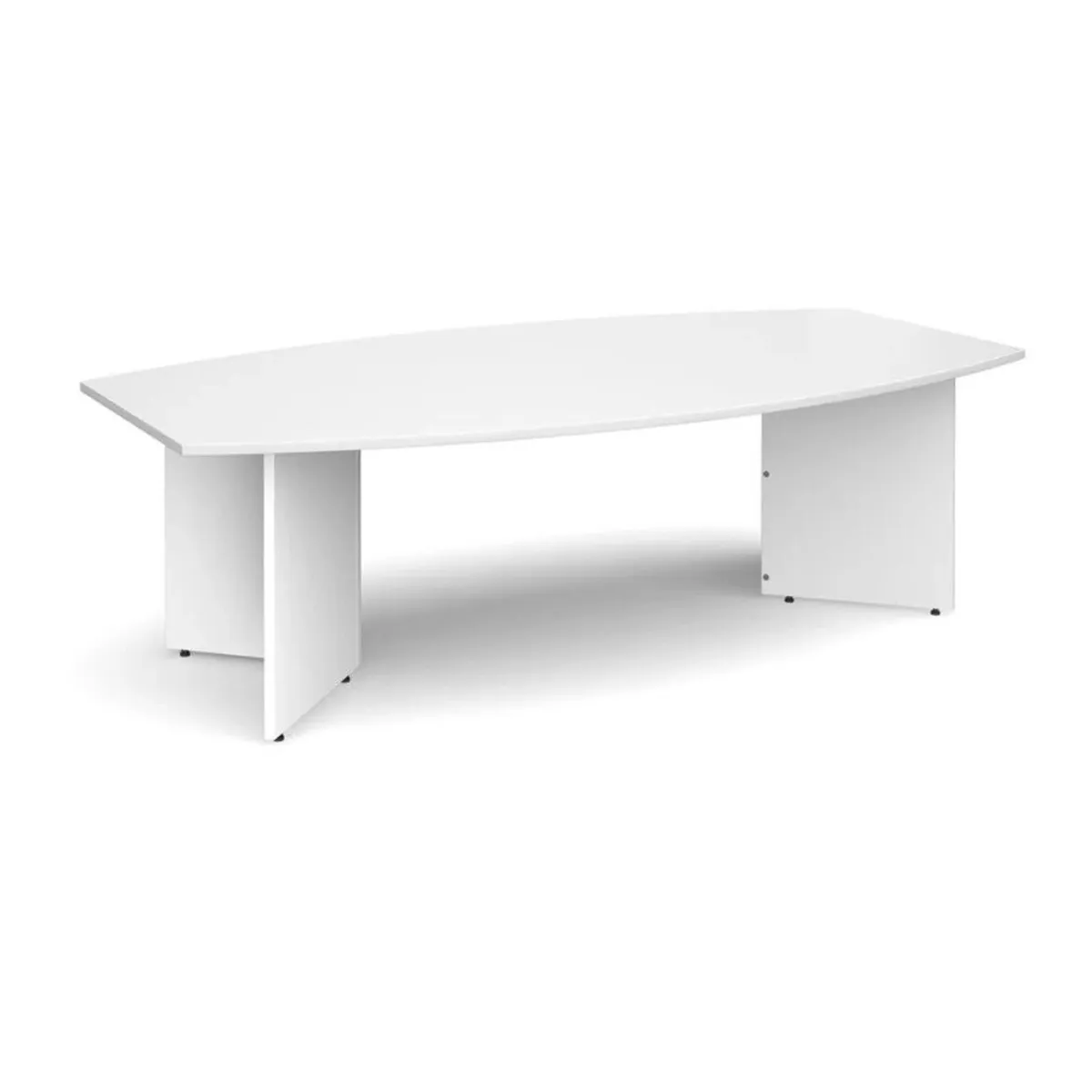 QUALITY BOARDROOM FURNITURE @ CJM - Image 3