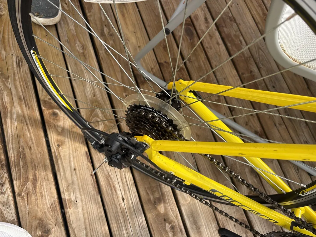 bikes - Image 2