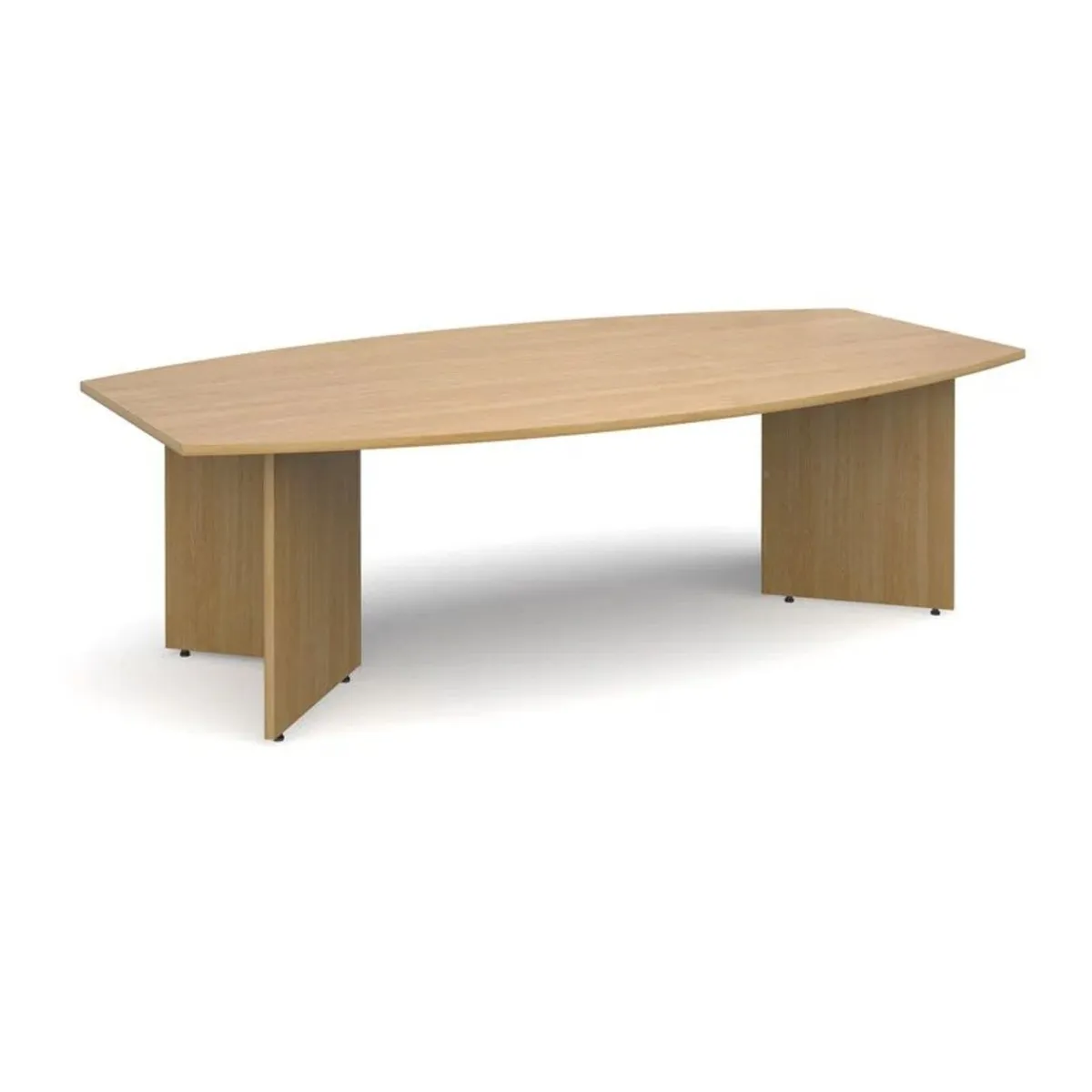 QUALITY BOARDROOM FURNITURE @ CJM - Image 4