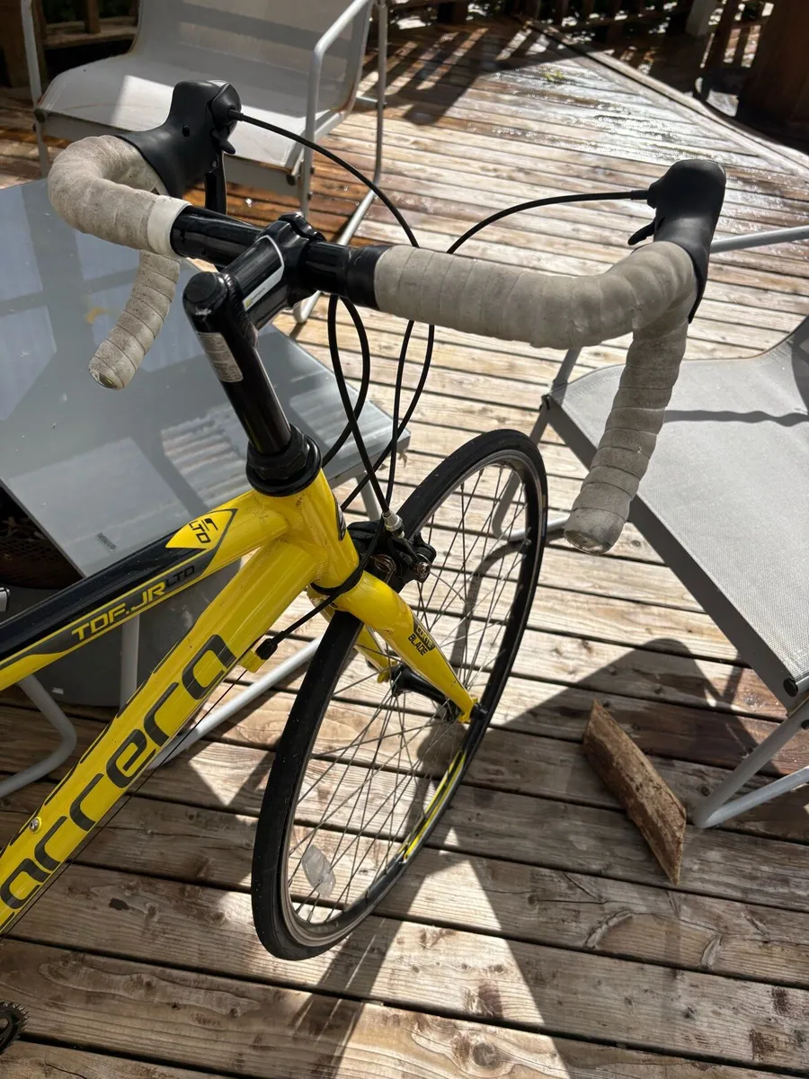 bikes - Image 4