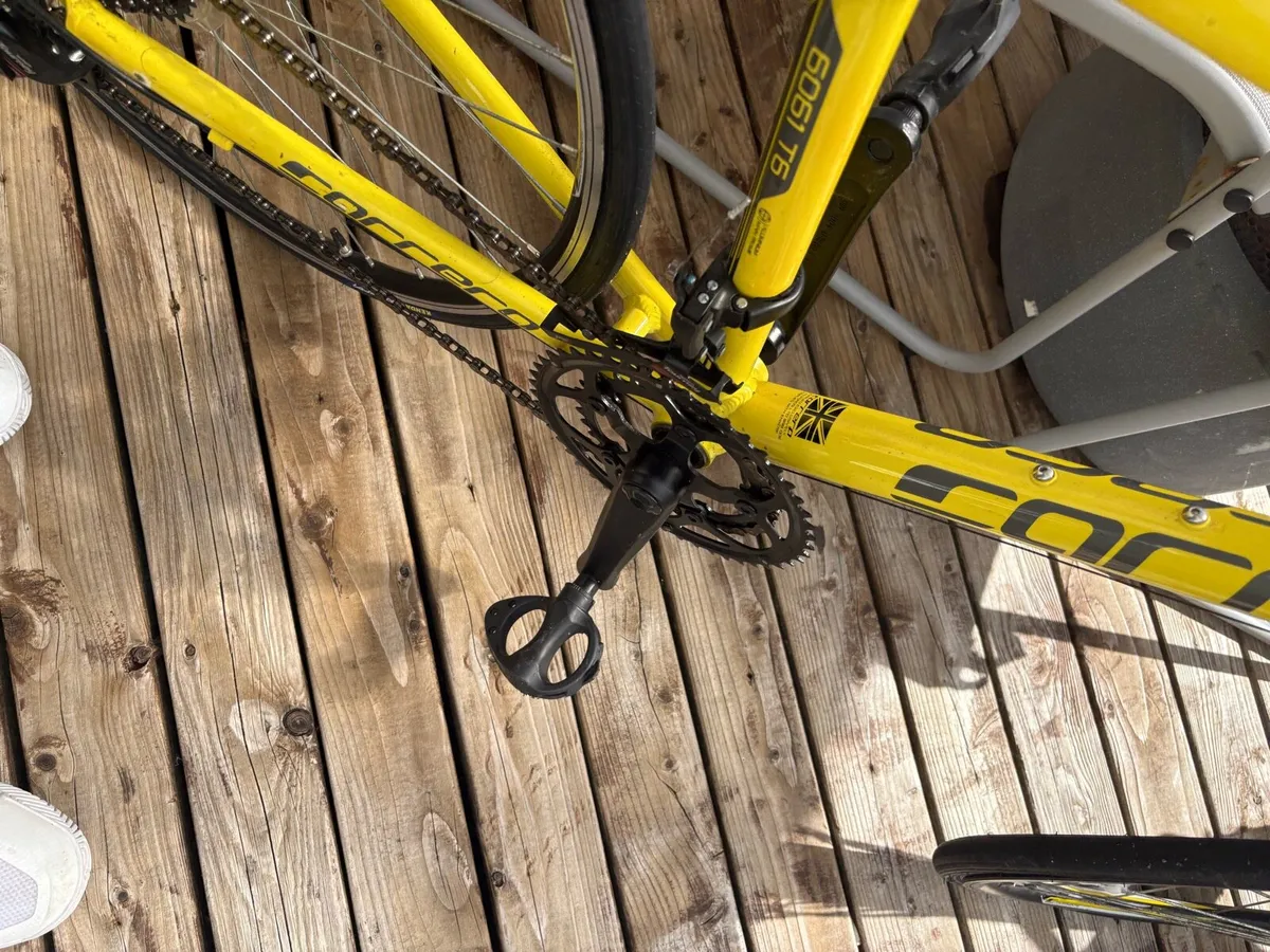 bikes - Image 3