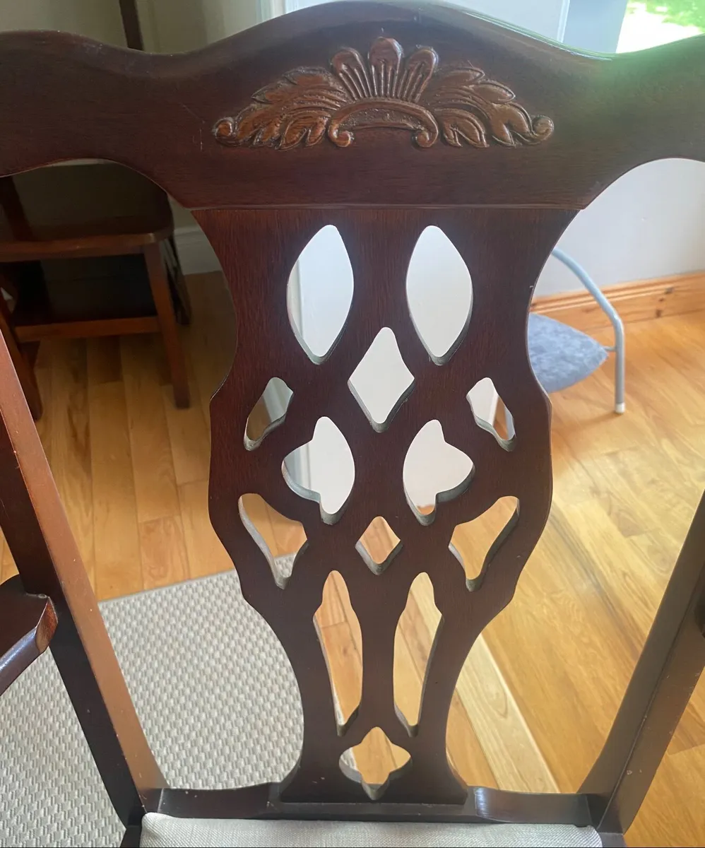 Dining Room Set - Image 2