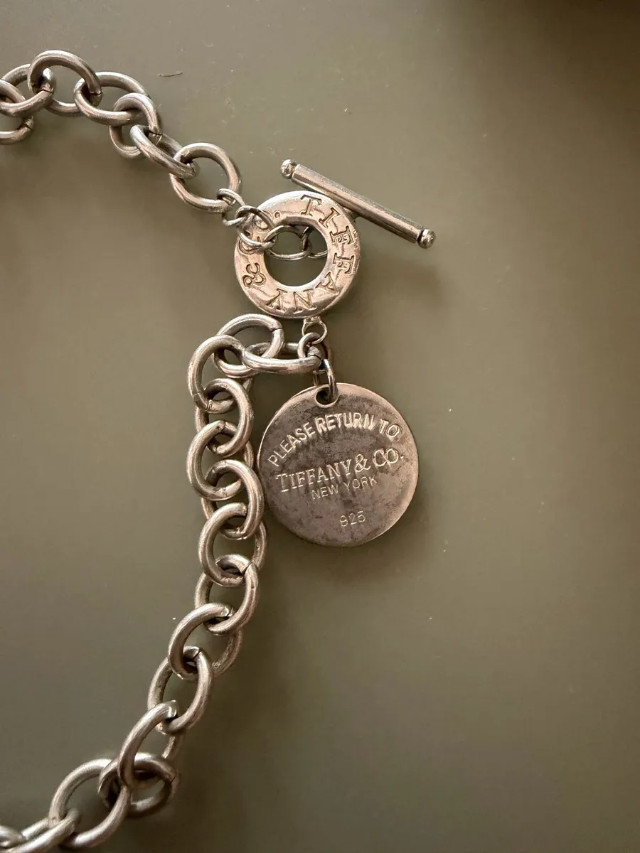 tiffany & co new york - Image 2