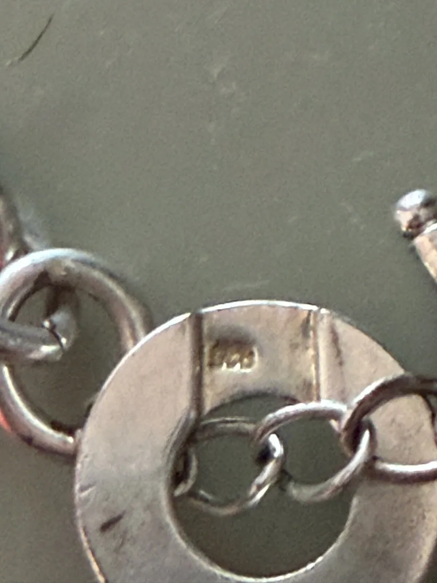 tiffany & co new york - Image 4