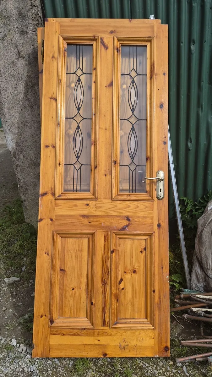 Doors - Image 2