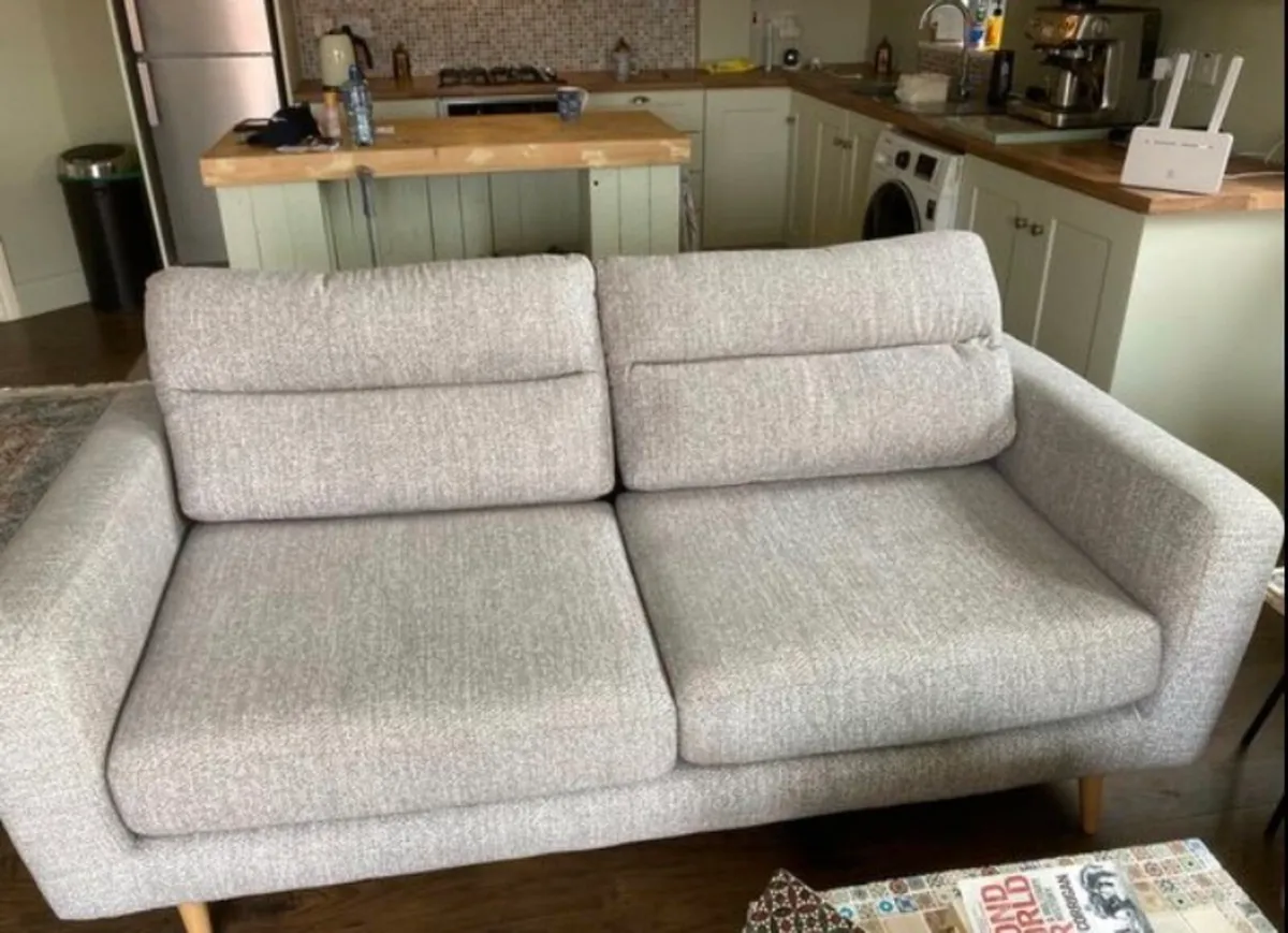 Sofas - Image 2