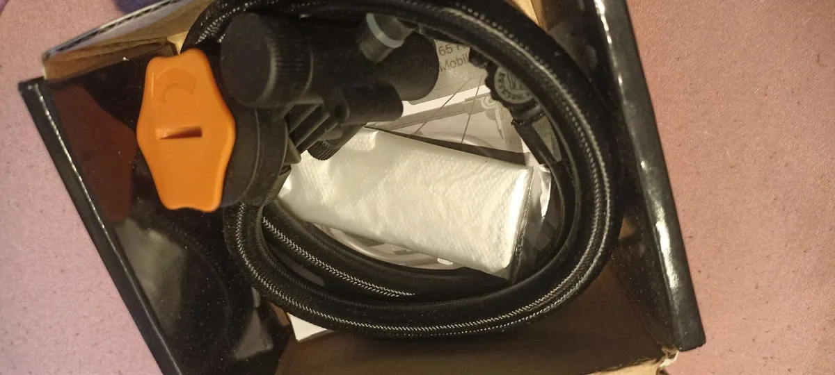 ContiMobility Kit Replacement - Image 2