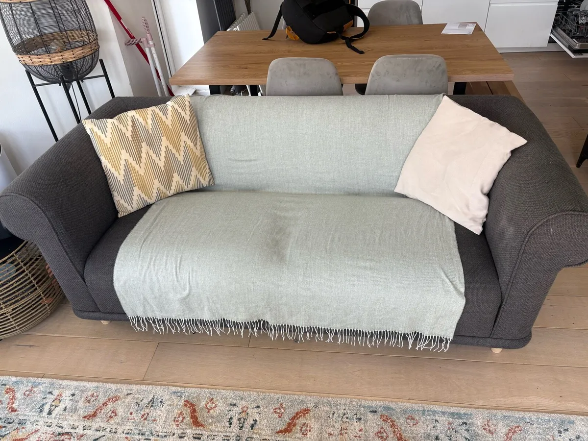 Sofa ikea - Image 2