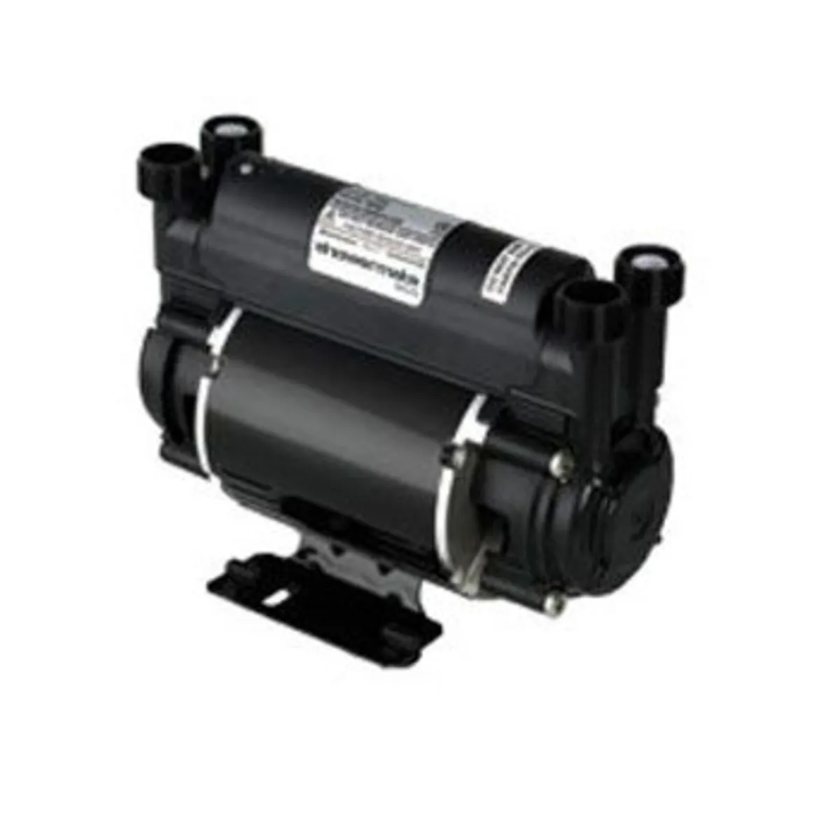 Handy Plumbing Pump Specialist - Image 2