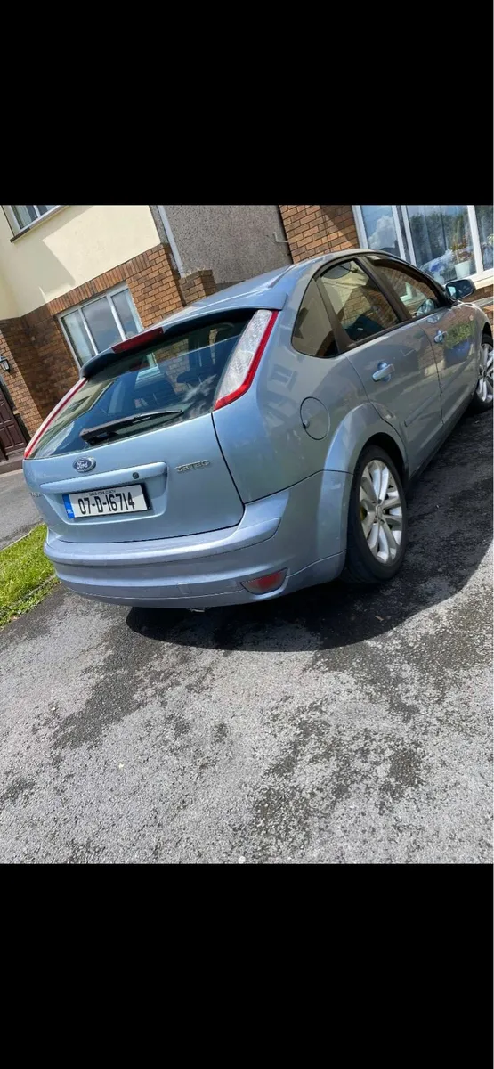 Cars - Image 2