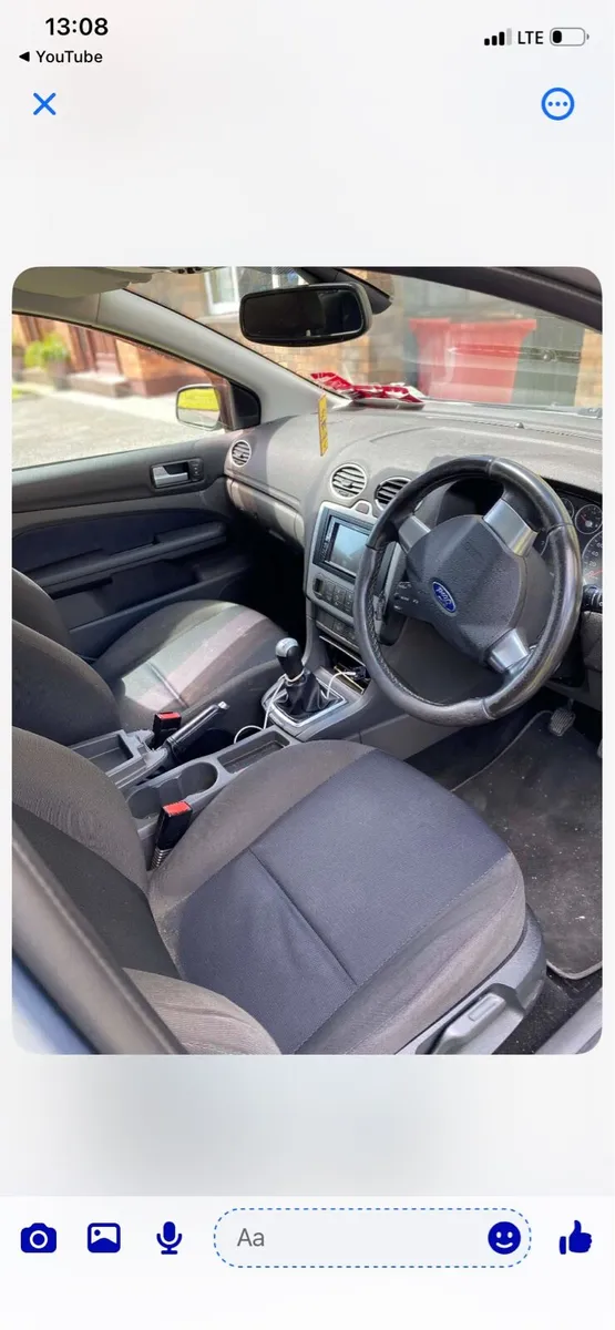 Cars - Image 3