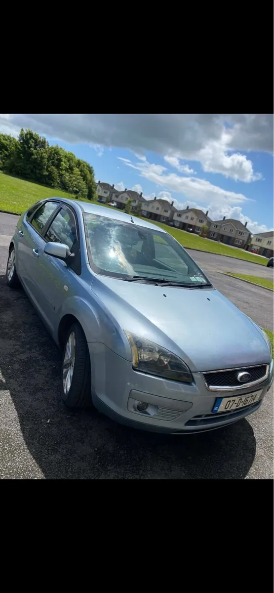 Cars - Image 1