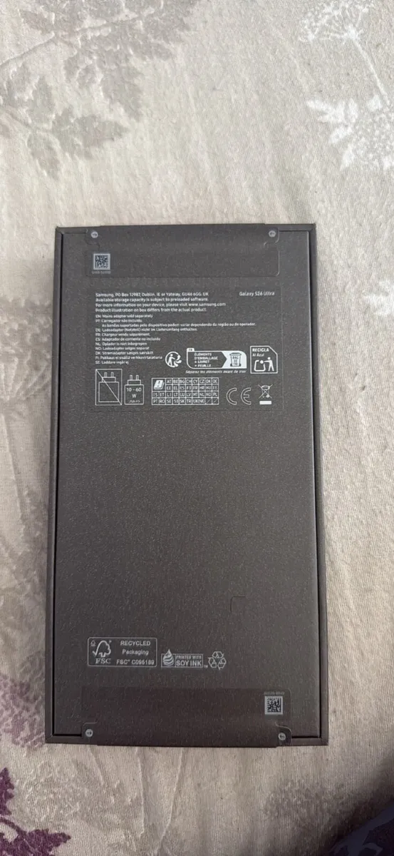 Phone - Image 2
