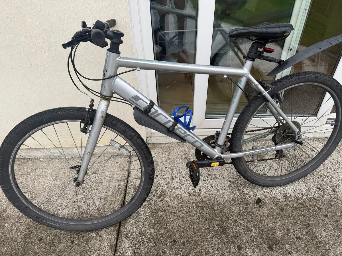 Bicycle - Image 1