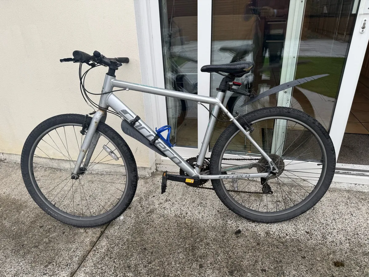 Bicycle - Image 2
