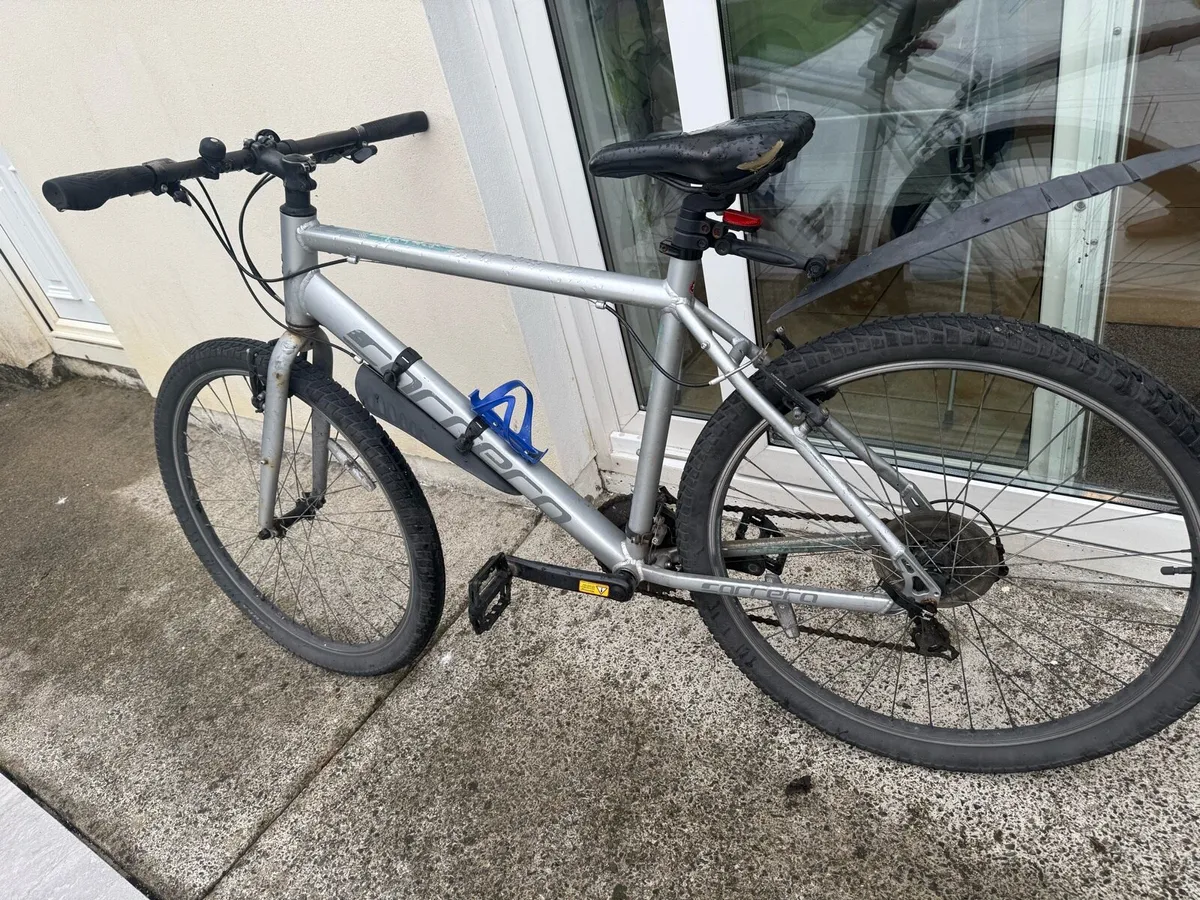 Bicycle - Image 3