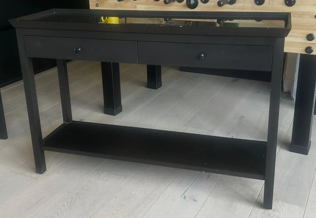 Console Table - Image 2