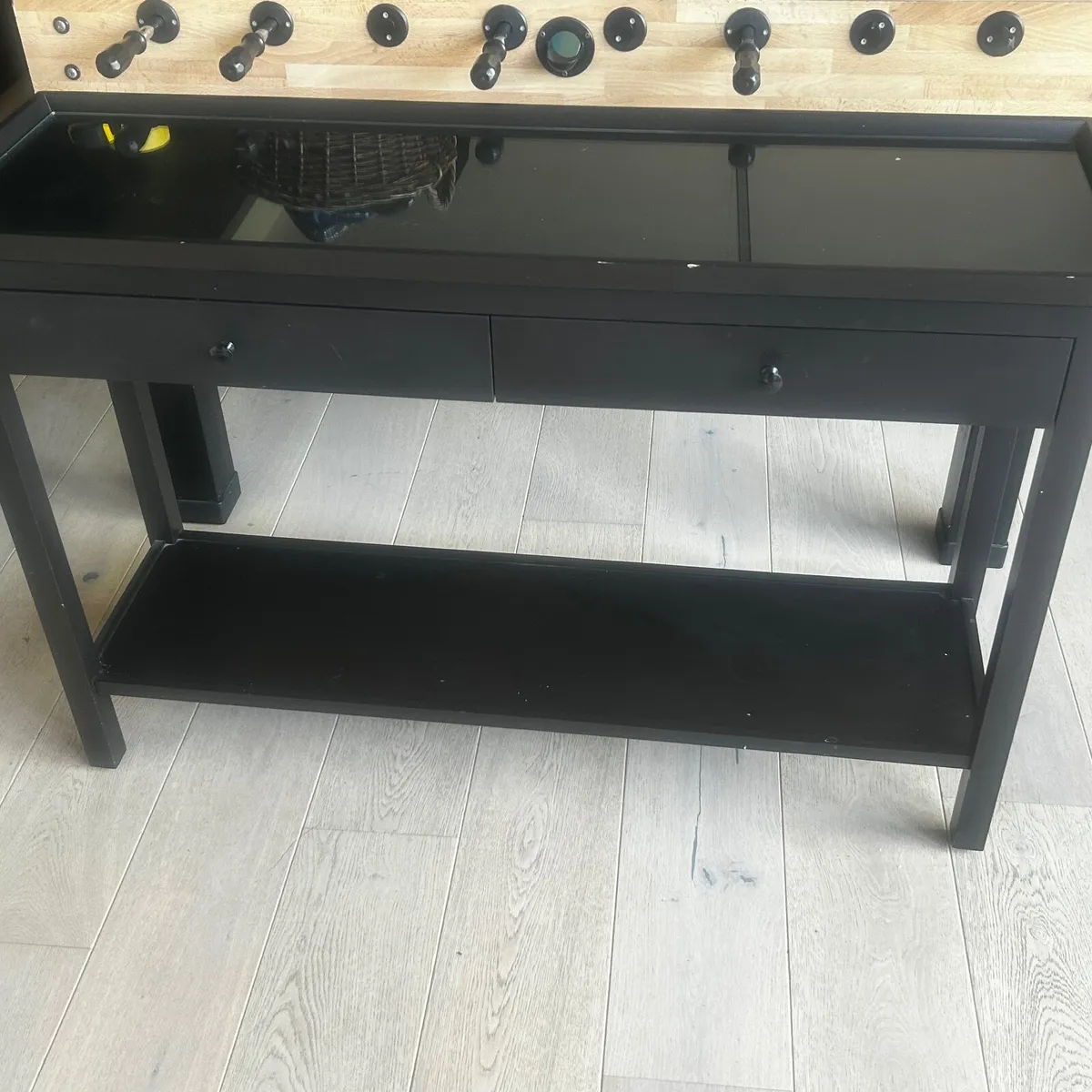Console Table - Image 3